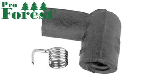 Tulpanhattu Sahamalli