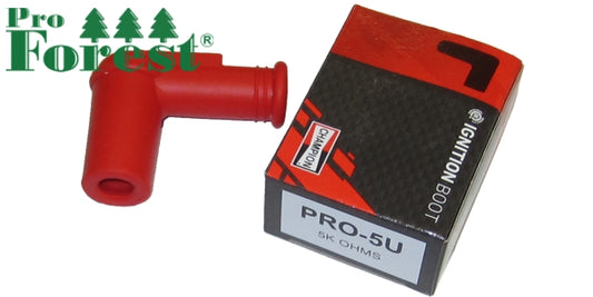 Tulpanhattu Champion PRO5U