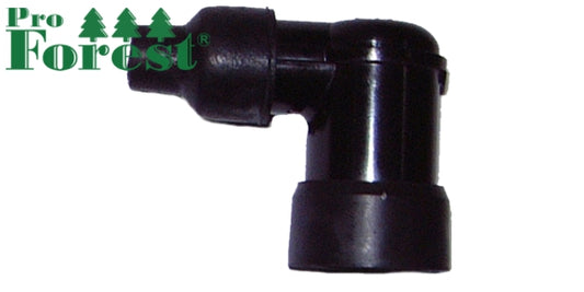 Tulpanhattu NGK LB05EH