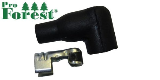 Tulpanhattu Briggs & Stratton