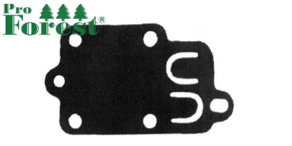 Kalvo Briggs & Stratton #270026