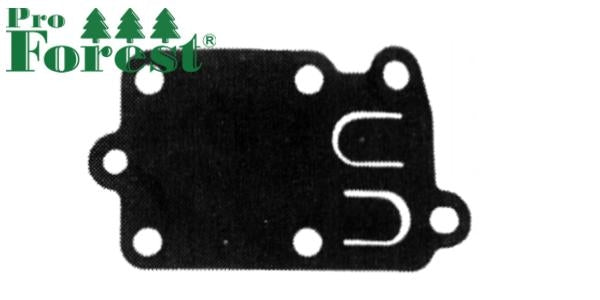 Kalvo Briggs & Stratton #272538