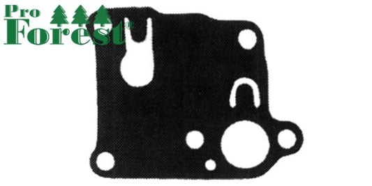 Kalvo Briggs & Stratton #270253