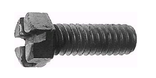 Kaasuttimen Pultti Briggs & Stratton #690953