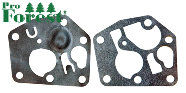 Kalvo Briggs & Stratton Classic, Sprint, Quattro