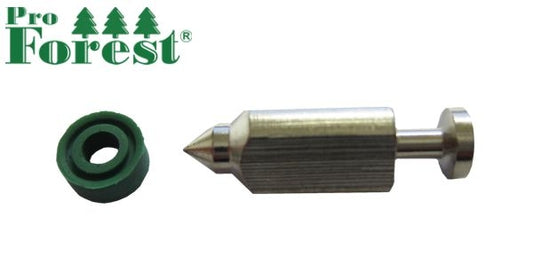 Neulaventtiili Briggs & Stratton #494788