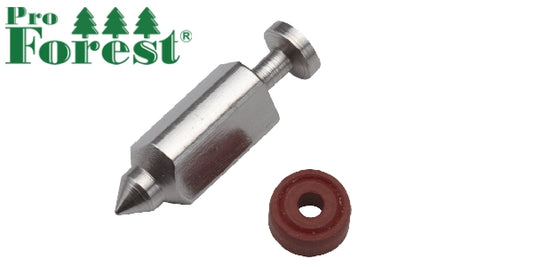 Neulaventtiili Briggs & Stratton Quantum #398188