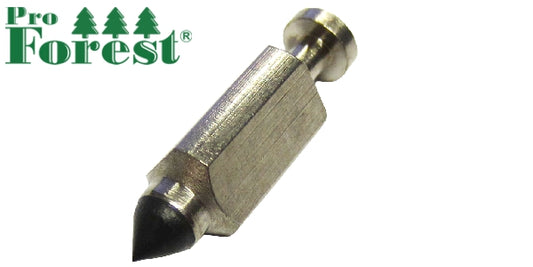 Neulaventtiili Briggs & Stratton #231855S