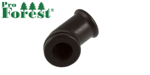 Huountamutka Briggs & Stratton 76-063