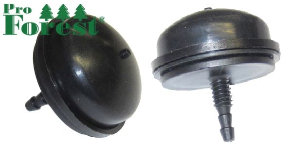 Primer Briggs & Stratton #394281