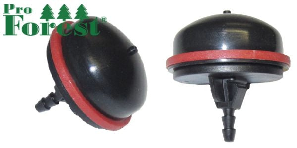 Primer Briggs & Stratton #793382