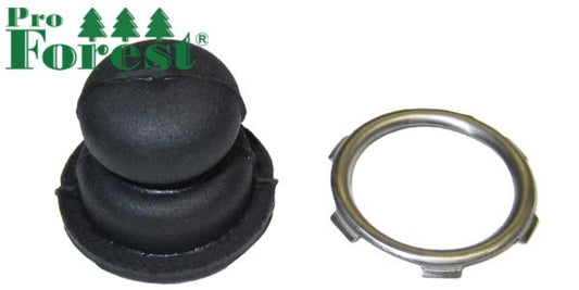 Primer-painike Tecumseh #36045