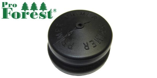 Primer-painike Toro #66-7460