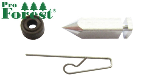 Neulaventtiilisarja Tecumseh #631021