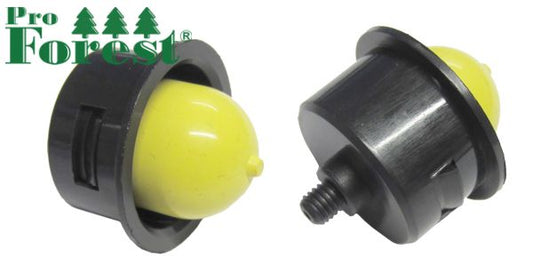 Primer Kiinalaiset 4T moottorit