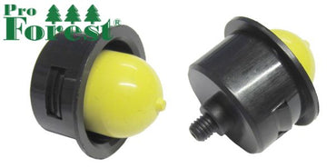 Primer Kiinalaiset 4T moottorit