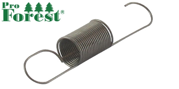 Regulaattorin jousi B&S #698726