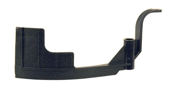 Regulaattorin siipi B&S Classic/Sprint/Quattro