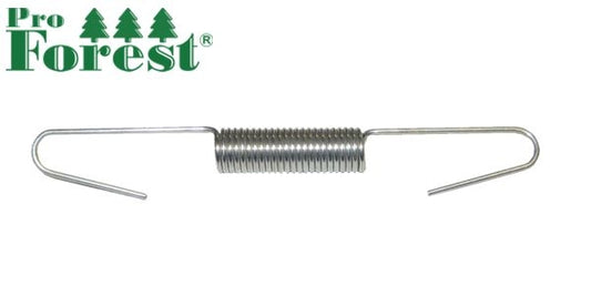 Regulaattorin jousi Honda GC/GCV 135,160