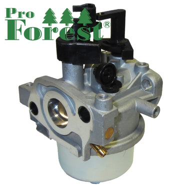 Kaasutin Kohler XT650, XT675 #14-853-49S