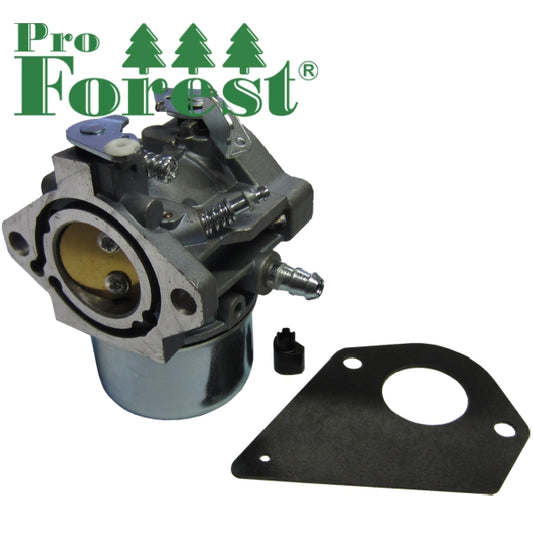 Kaasutin Briggs & Stratton #698171, #697594