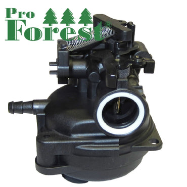 Kaasutin Briggs & Stratton #591109