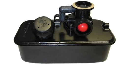 Kaasutin/tankki B&S Classic, Sprint, Quattro