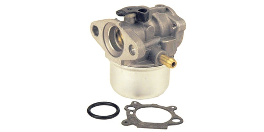 Kaasutin Briggs & Stratton 76-652