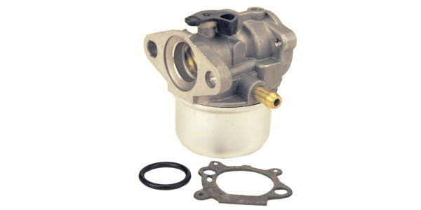 Kaasutin Briggs & Stratton 76-652
