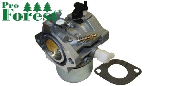 Kaasutin Briggs & Stratton 76-659