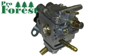 Kaasutin Stihl BR500