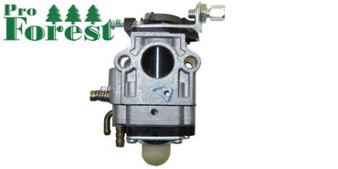 Kaasutin ProForest WYJ (43cc, 52cc)