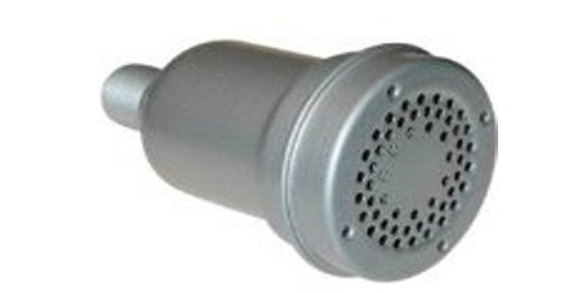 Äänenvaimennin Briggs & Stratton #393010