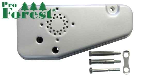 Äänenvaimennin Briggs & Stratton #692307