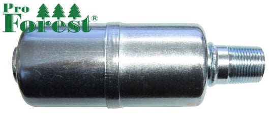 Äänenvaimennin Briggs & Stratton #294599