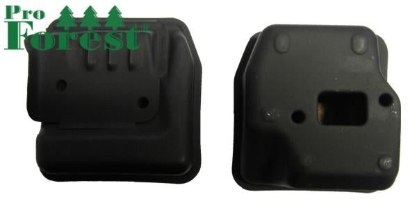 Äänenvaimennin Stihl MS230, MS250, 023, 025