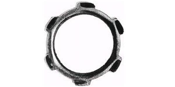 Pakoputken Tukimutteri 77-292