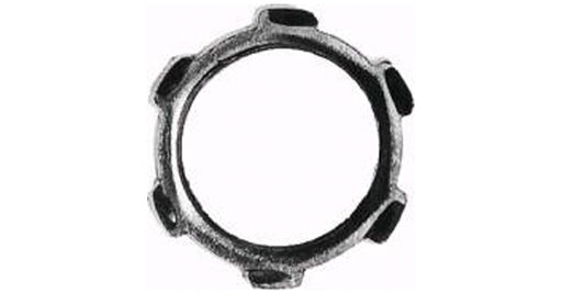 Pakoputken Tukimutteri 77-294