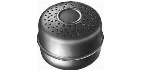 Äänenvaimennin Briggs & Stratton #392989