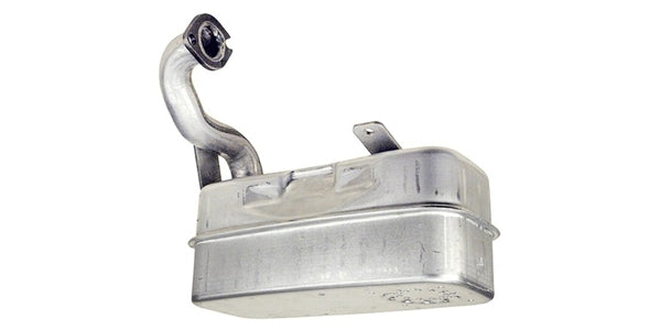 Äänenvaimennin MTD #751-10448C