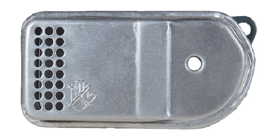 Äänenvaimennin Tecumseh #32401