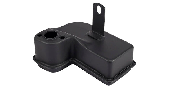 Äänenvaimennin Tecumseh #34185B