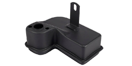 Äänenvaimennin Tecumseh #34185B