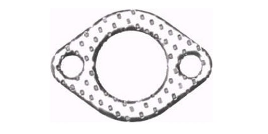 Pakotiiviste Briggs & Stratton #692237