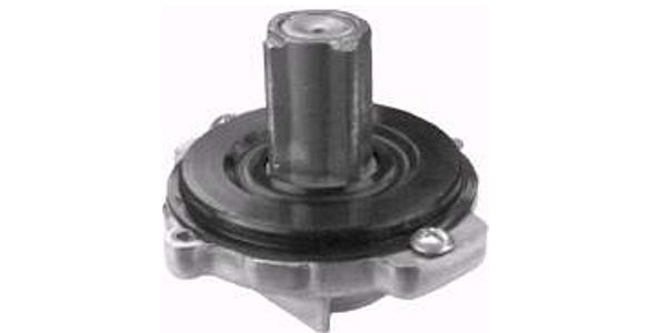 Kuulakytkin Briggs & Stratton #399671