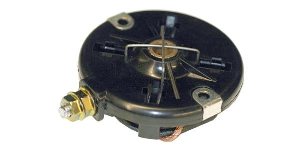 Startin hiilipääty Briggs & Stratton 78-101