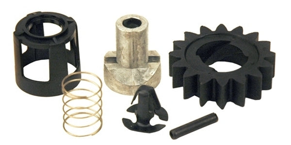 Bendix Palautussarja B&S #696539