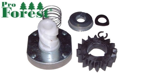Bendix Korjaussarja B&S #696541 (muovirattaalla)