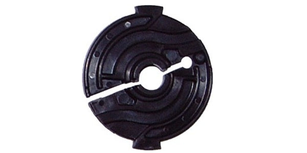 Käyn.kynsien suojalevy B&S #692299