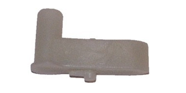 Käynnistinkynsi B&S #281505S